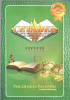 CETADEB - Psicologia Pastoral.pdf